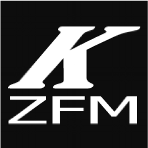 Krafft-ZFM