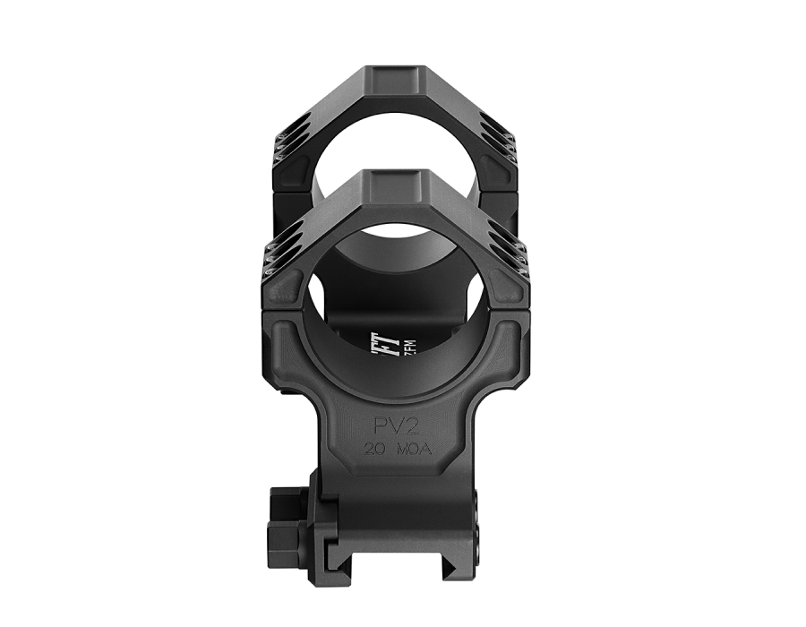 Blockmontage schwarz matt Montage schwarz-matt-krafft-zfm