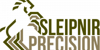 logo_sleipnir-precision